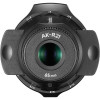 Проекционная насадка для вспышек Godox AK-R21